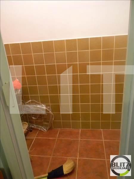 Apartament de vânzare 3 camere Central - 13655AV | BLITZ Cluj-Napoca | Poza11