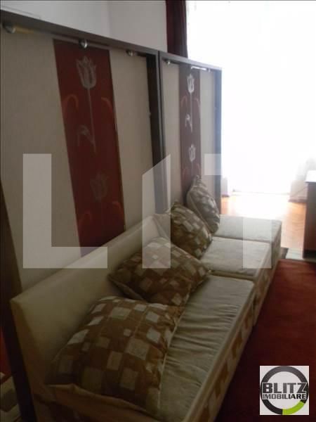 Apartament de vânzare 3 camere Central - 13655AV | BLITZ Cluj-Napoca | Poza2