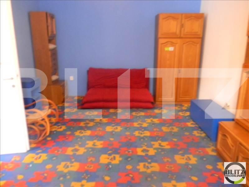 Apartament de vânzare 3 camere Central - 13655AV | BLITZ Cluj-Napoca | Poza6