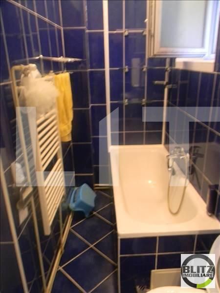 Apartament de vânzare 3 camere Central - 13655AV | BLITZ Cluj-Napoca | Poza12