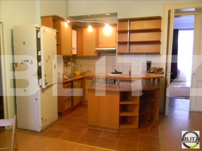 Apartament de vânzare 3 camere Central - 13655AV | BLITZ Cluj-Napoca | Poza9
