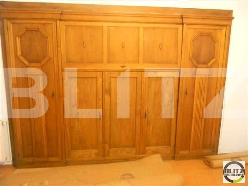 Apartament de vânzare 3 camere Central - 13655AV | BLITZ Cluj-Napoca | Poza5