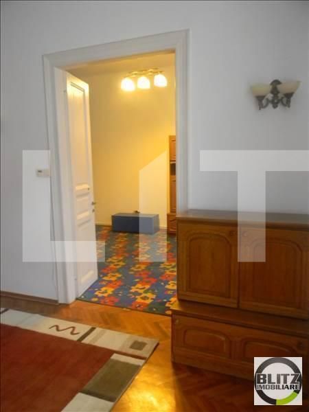 Apartament de vânzare 3 camere Central - 13655AV | BLITZ Cluj-Napoca | Poza8