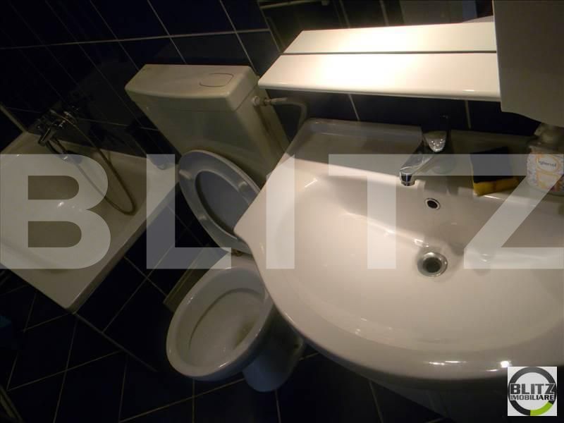 Apartament de vânzare 3 camere Central - 13655AV | BLITZ Cluj-Napoca | Poza13