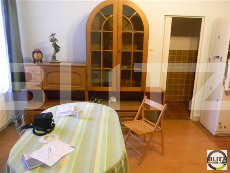 Apartament de vânzare 3 camere Central - 13655AV | BLITZ Cluj-Napoca | Poza10