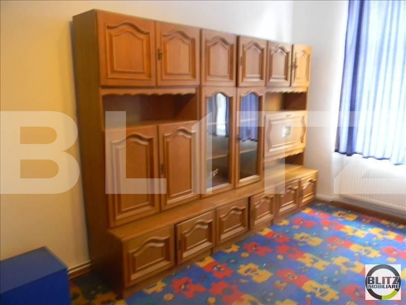 Apartament de vânzare 3 camere Central - 13655AV | BLITZ Cluj-Napoca | Poza7