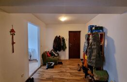 Apartament cu 1 camera, 45mp, parcare, zona Kaufland Manastur