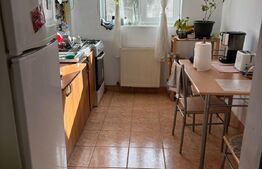 Apartament cu 1 camera, 45mp, parcare, zona Kaufland Manastur