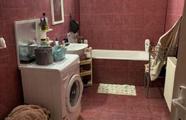 Apartament cu 1 camera, 45mp, parcare, zona Kaufland Manastur