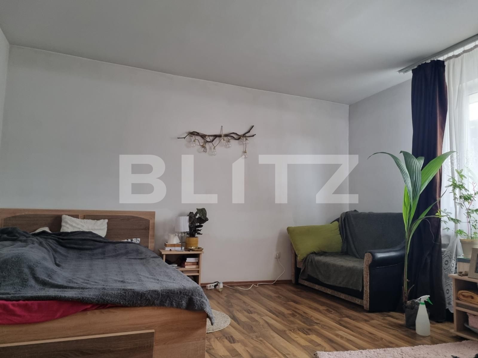 Garsonieră de vânzare Manastur - 136554AV | BLITZ Cluj-Napoca | Poza2