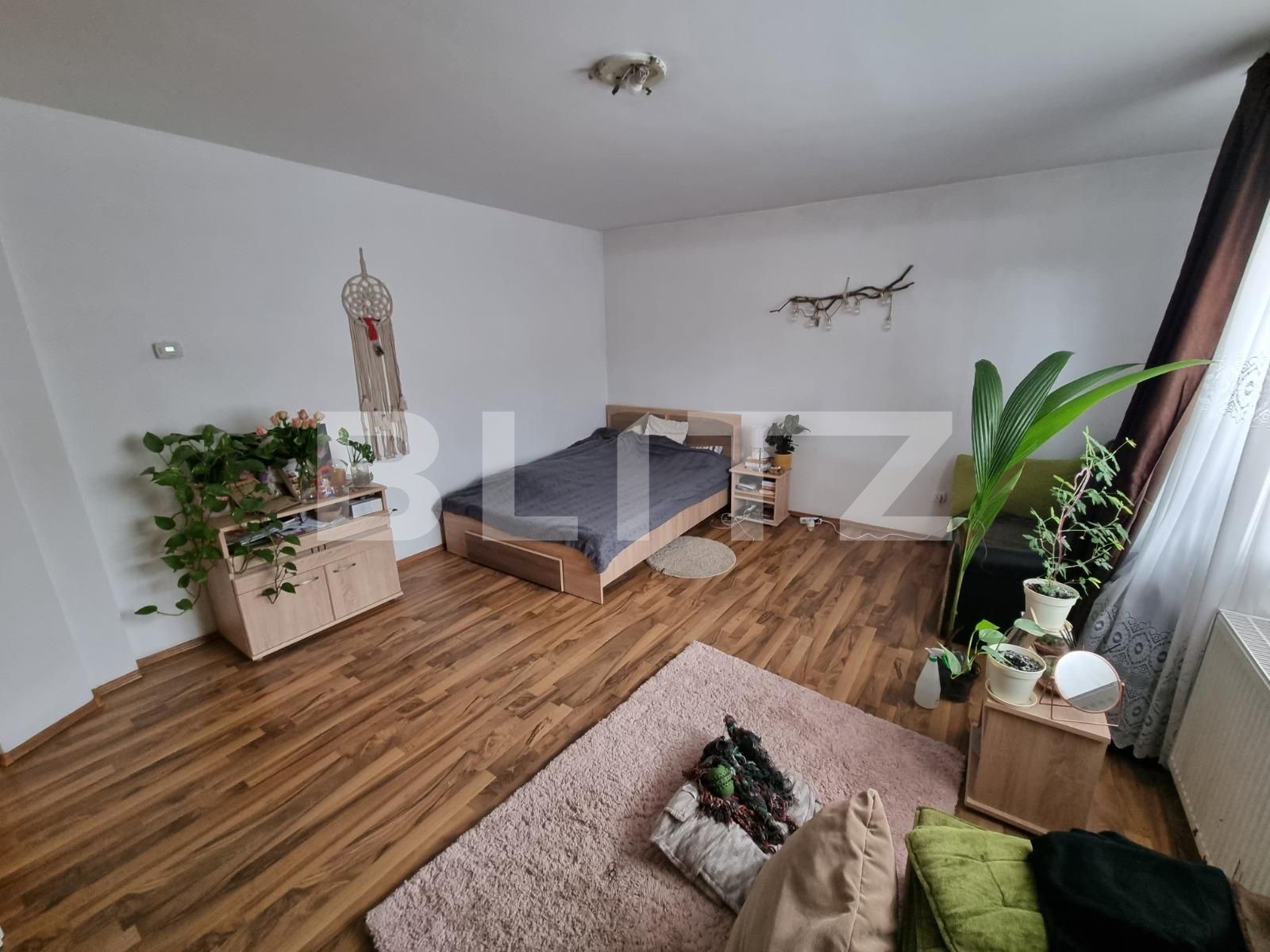 Garsonieră de vânzare Manastur - 136554AV | BLITZ Cluj-Napoca | Poza3