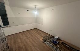 Apartament 1 camera , 32 mp, zona Semicentrala 