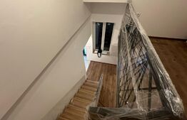 Apartament 1 camera , 32 mp, zona Semicentrala 