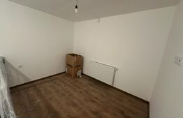 Apartament 1 camera , 32 mp, zona Semicentrala 