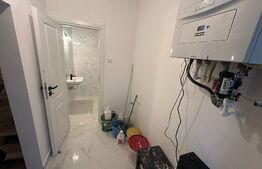 Apartament 1 camera , 32 mp, zona Semicentrala 