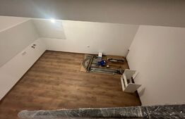 Apartament 1 camera , 32 mp, zona Semicentrala 