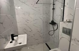 Apartament 1 camera , 32 mp, zona Semicentrala 