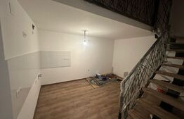 Apartament 1 camera , 32 mp, zona Semicentrala 