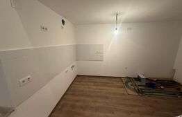 Apartament 1 camera , 32 mp, zona Semicentrala 