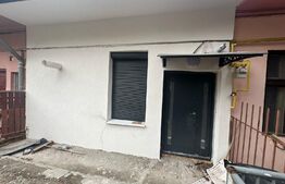 Apartament 1 camera , 32 mp, zona Semicentrala 