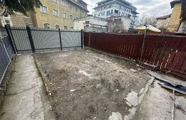 Apartament 1 camera , 32 mp, zona Semicentrala 