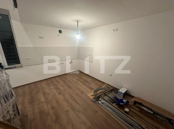 Garsonieră de vânzare Semicentral - 136558AV | BLITZ Cluj-Napoca | Poza6