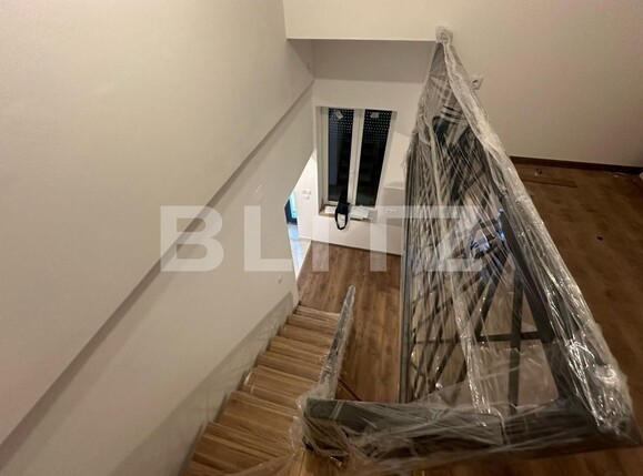 Garsonieră de vânzare Semicentral - 136558AV | BLITZ Cluj-Napoca | Poza8