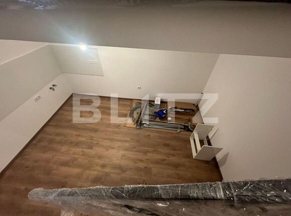 Garsonieră de vânzare Semicentral - 136558AV | BLITZ Cluj-Napoca | Poza7