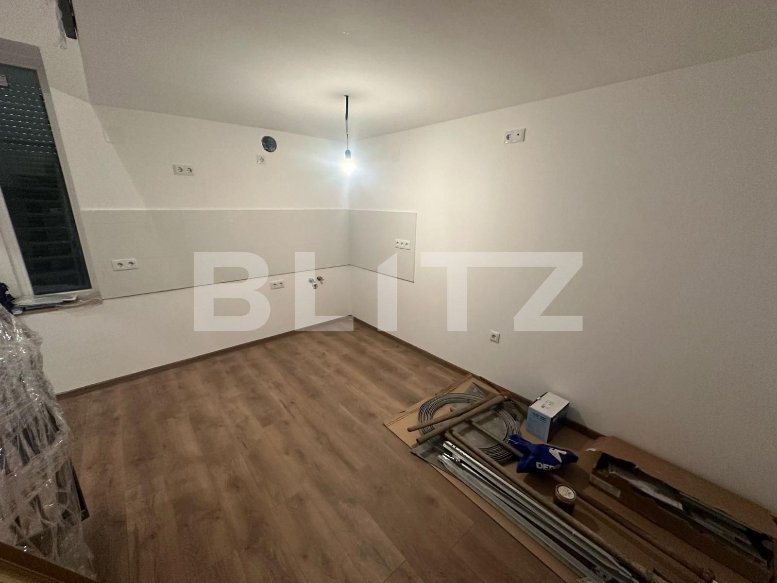 Garsonieră de vânzare Semicentral - 136558AV | BLITZ Cluj-Napoca | Poza6