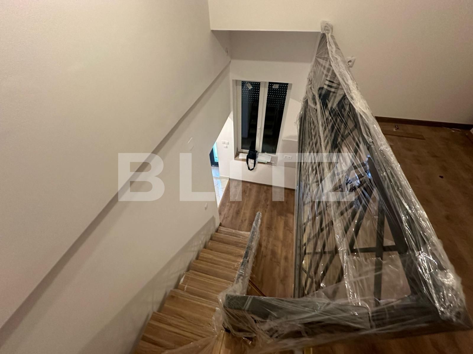 Garsonieră de vânzare Semicentral - 136558AV | BLITZ Cluj-Napoca | Poza8