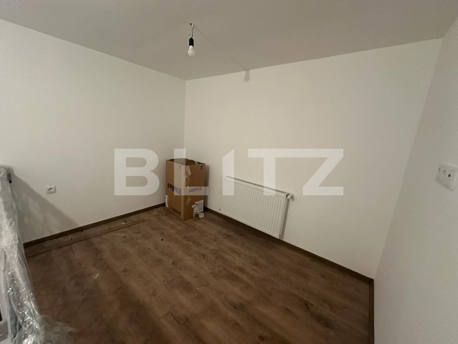 Garsonieră de vânzare Semicentral - 136558AV | BLITZ Cluj-Napoca | Poza9