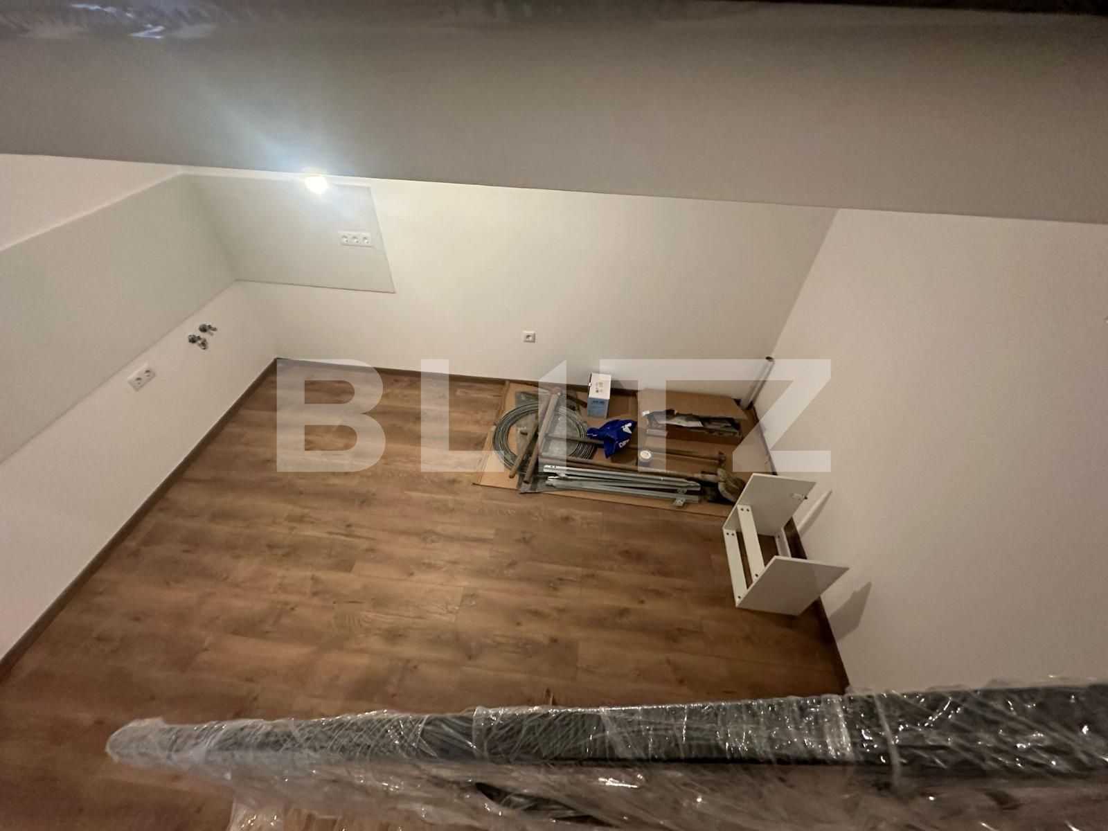 Garsonieră de vânzare Semicentral - 136558AV | BLITZ Cluj-Napoca | Poza7