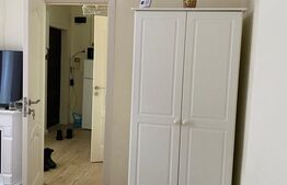 Studio modern 22mp, Republicii