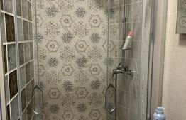 Studio modern 22mp, Republicii