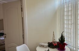 Studio modern 22mp, Republicii