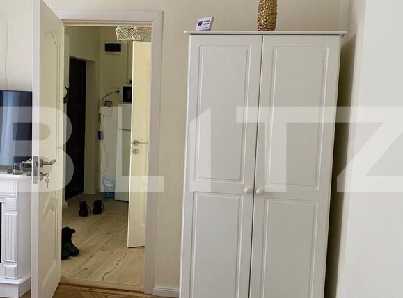 Garsonieră de vânzare Central - 136559AV | BLITZ Brașov | Poza3