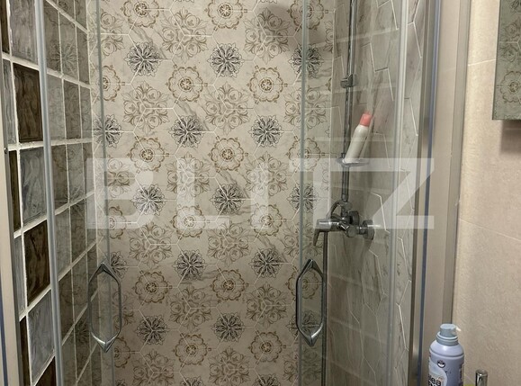 Garsonieră de vânzare Central - 136559AV | BLITZ Brașov | Poza5