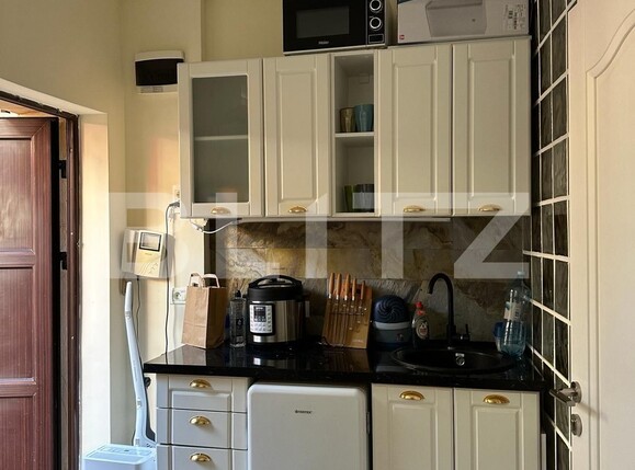 Garsonieră de vânzare Central - 136559AV | BLITZ Brașov | Poza4