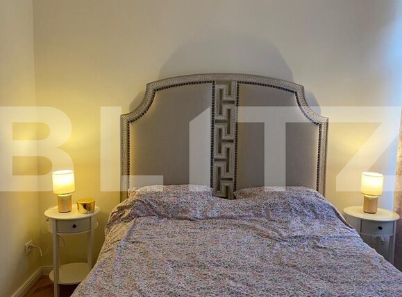 Garsonieră de vânzare Central - 136559AV | BLITZ Brașov | Poza2