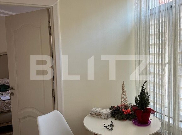 Garsonieră de vânzare Central - 136559AV | BLITZ Brașov | Poza1