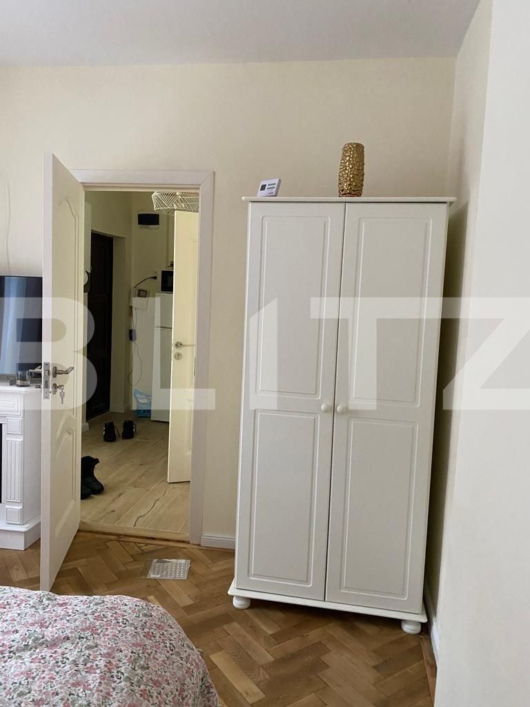 Garsonieră de vânzare Central - 136559AV | BLITZ Brașov | Poza3