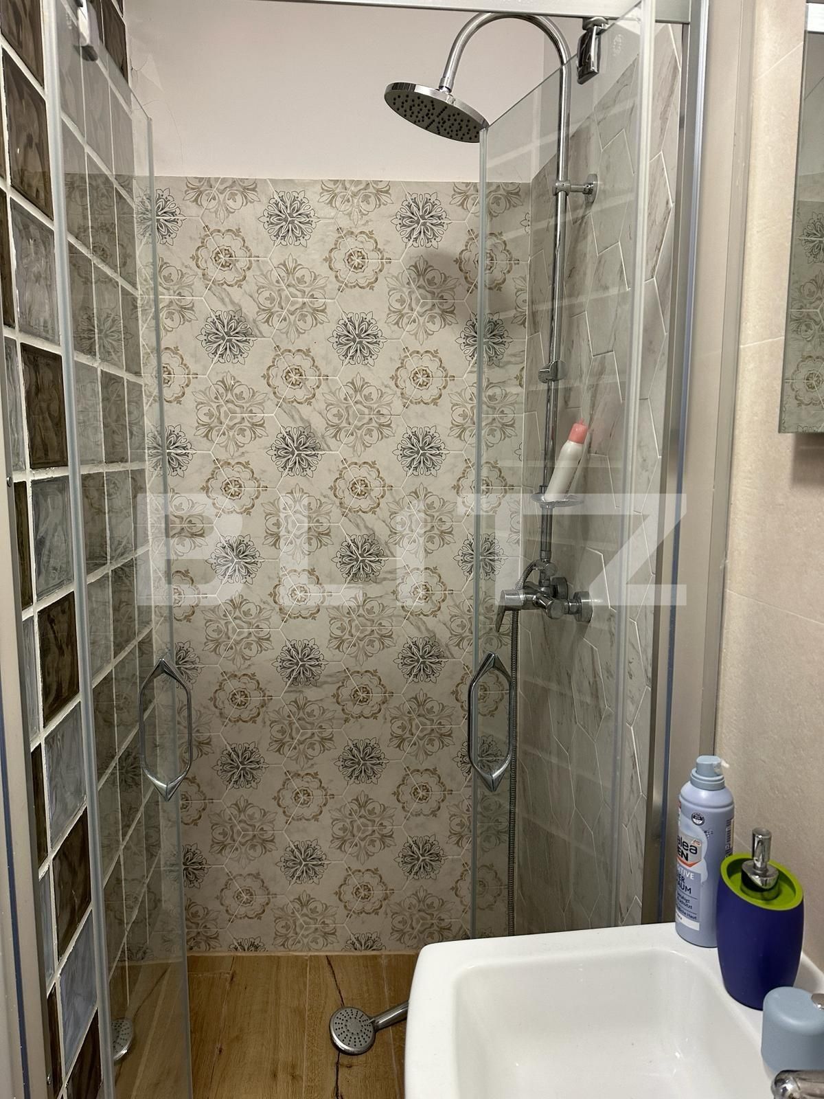 Garsonieră de vânzare Central - 136559AV | BLITZ Brașov | Poza5