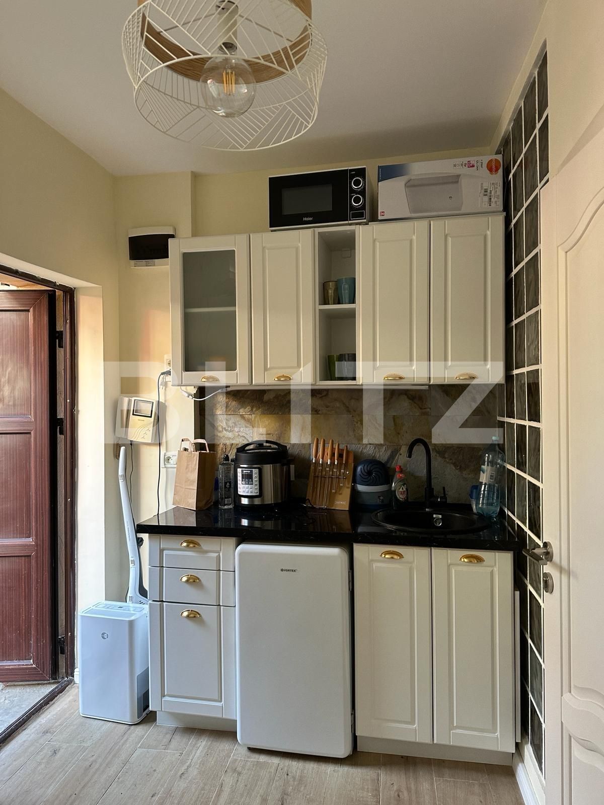 Garsonieră de vânzare Central - 136559AV | BLITZ Brașov | Poza4