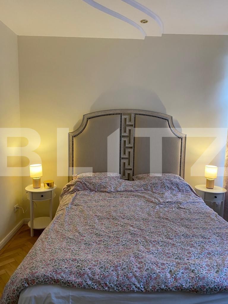 Garsonieră de vânzare Central - 136559AV | BLITZ Brașov | Poza2