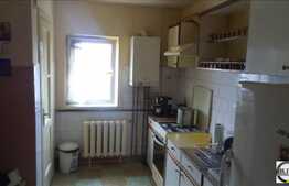 3 camere, 80 mp, decomandat, zona strazii Bistritei