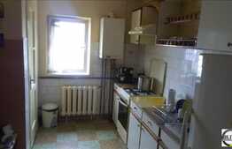 3 camere, 80 mp, decomandat, zona strazii Bistritei