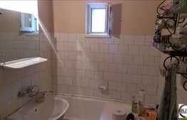 3 camere, 80 mp, decomandat, zona strazii Bistritei