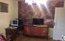 3 camere, 80 mp, decomandat, zona strazii Bistritei