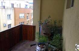 3 camere, 80 mp, decomandat, zona strazii Bistritei
