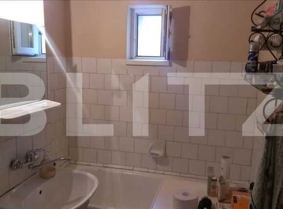 Apartament de vânzare 3 camere Gheorgheni - 13656AV | BLITZ Cluj-Napoca | Poza5